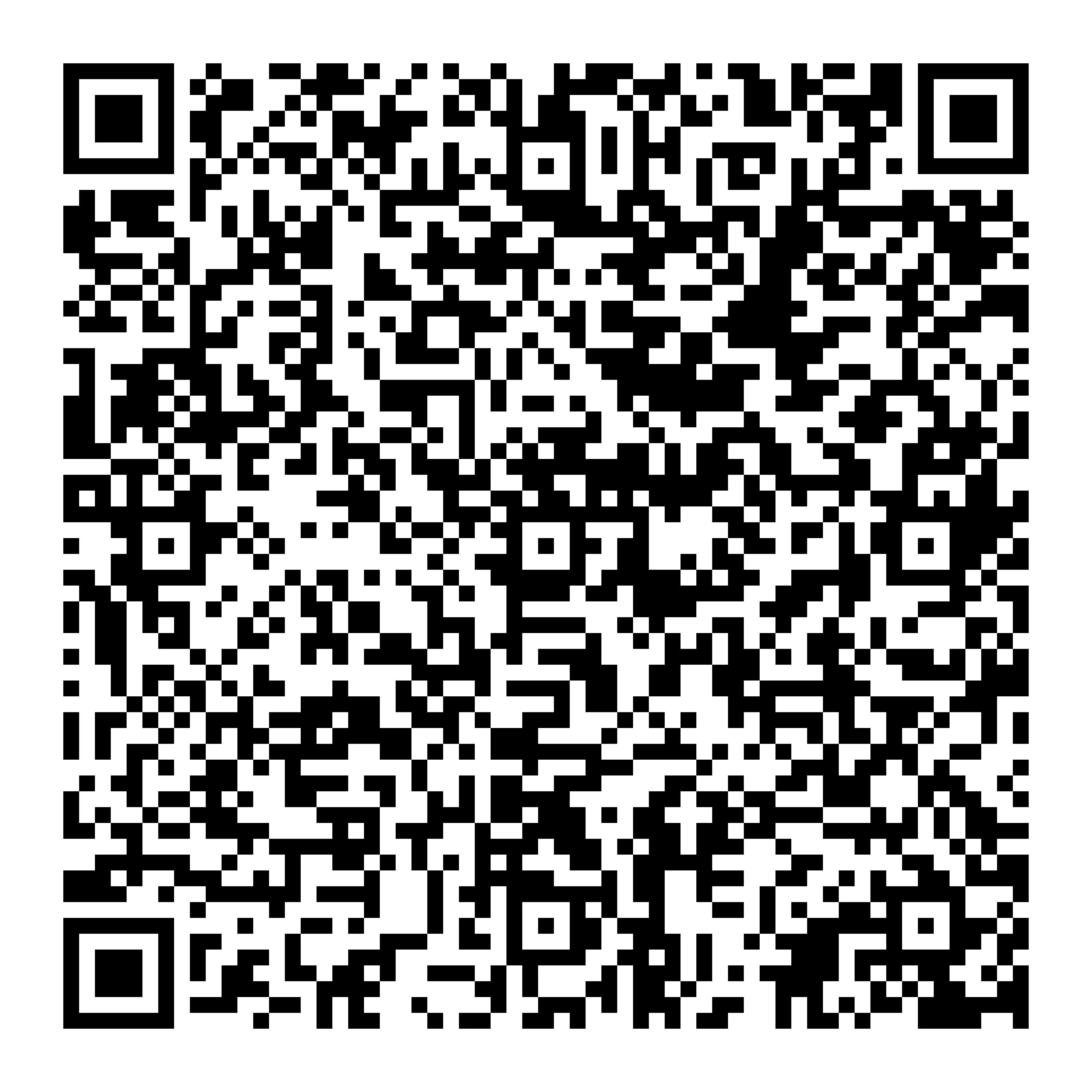 RERA QR code - P51700033678